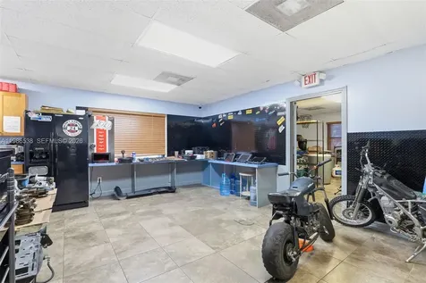 645 Old Dixie Highway Sebastian FL 32958