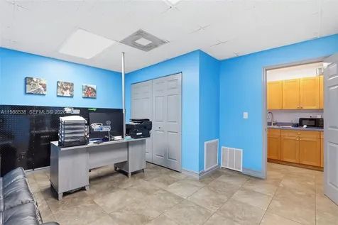 645 Old Dixie Highway Sebastian FL 32958