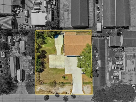 645 Old Dixie Highway Sebastian FL 32958
