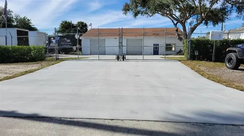 645 Old Dixie Highway Sebastian FL 32958