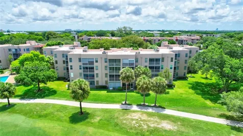 1831 Sabal Palm Drive Davie FL 33324