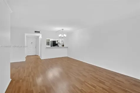 1831 Sabal Palm Drive Davie FL 33324