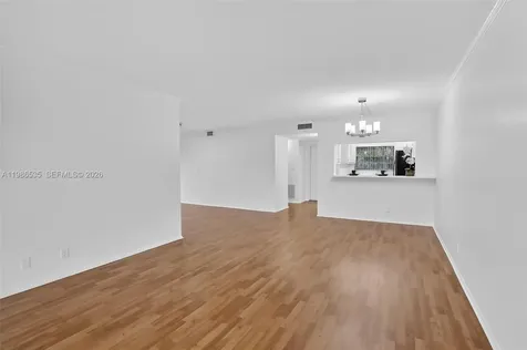 1831 Sabal Palm Drive Davie FL 33324
