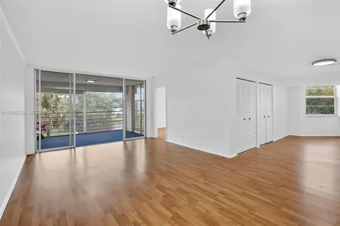 1831 Sabal Palm Drive Davie FL 33324