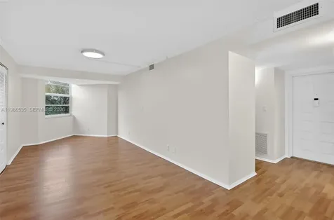 1831 Sabal Palm Drive Davie FL 33324
