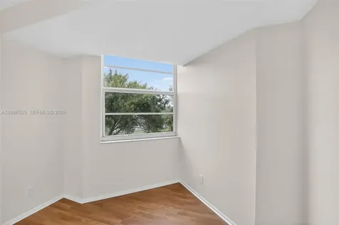 1831 Sabal Palm Drive Davie FL 33324
