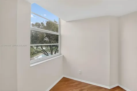 1831 Sabal Palm Drive Davie FL 33324