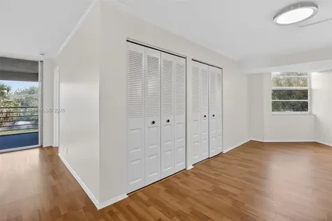 1831 Sabal Palm Drive Davie FL 33324