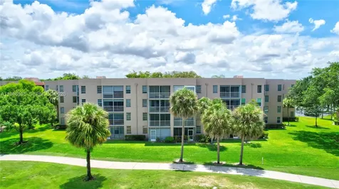 1831 Sabal Palm Drive Davie FL 33324