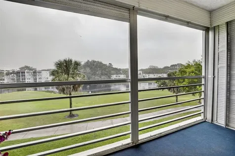 1831 Sabal Palm Drive Davie FL 33324