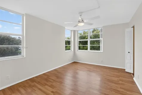 1831 Sabal Palm Drive Davie FL 33324