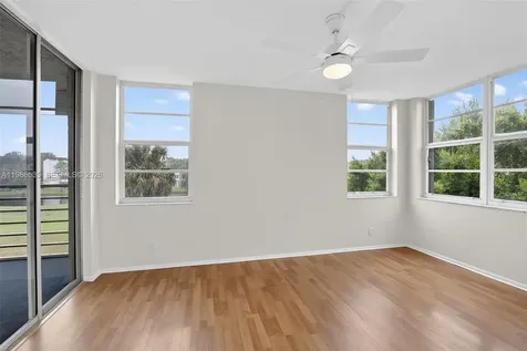1831 Sabal Palm Drive Davie FL 33324