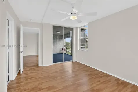 1831 Sabal Palm Drive Davie FL 33324