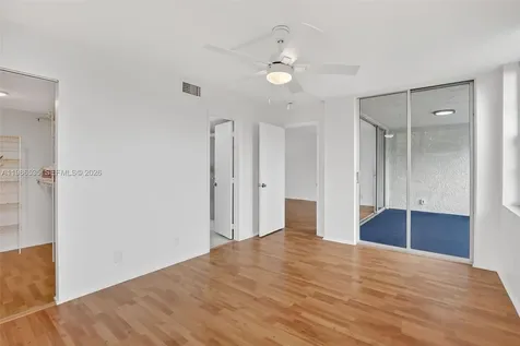 1831 Sabal Palm Drive Davie FL 33324