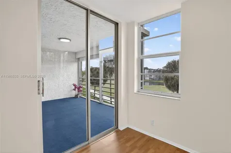 1831 Sabal Palm Drive Davie FL 33324