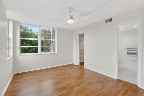 1831 Sabal Palm Drive Davie FL 33324