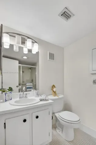 1831 Sabal Palm Drive Davie FL 33324