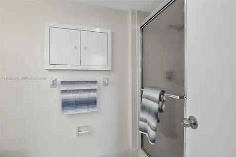 1831 Sabal Palm Drive Davie FL 33324
