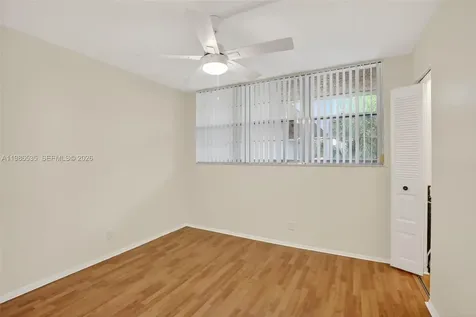 1831 Sabal Palm Drive Davie FL 33324