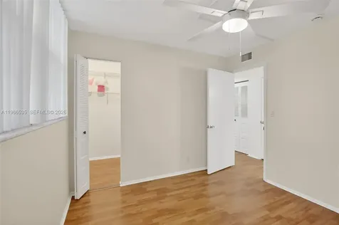 1831 Sabal Palm Drive Davie FL 33324