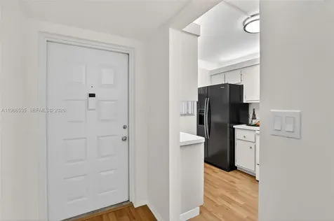 1831 Sabal Palm Drive Davie FL 33324
