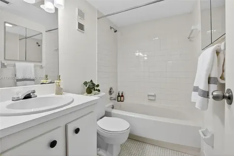1831 Sabal Palm Drive Davie FL 33324