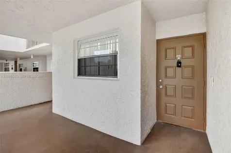 1831 Sabal Palm Drive Davie FL 33324