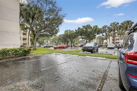 1831 Sabal Palm Drive Davie FL 33324