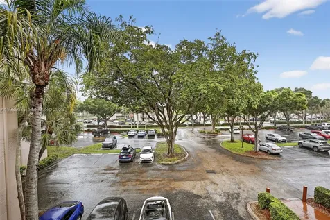1831 Sabal Palm Drive Davie FL 33324