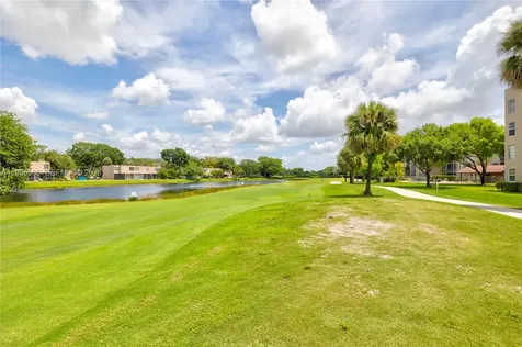 1831 Sabal Palm Drive Davie FL 33324