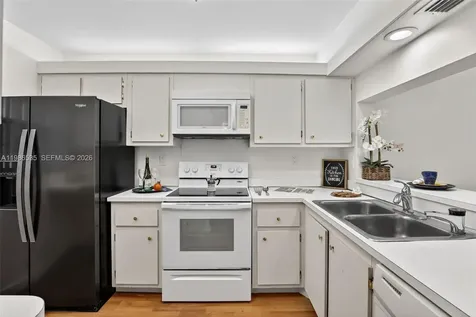 1831 Sabal Palm Drive Davie FL 33324