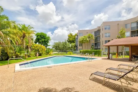 1831 Sabal Palm Drive Davie FL 33324
