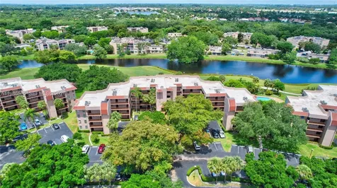 1831 Sabal Palm Drive Davie FL 33324