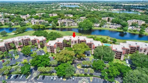 1831 Sabal Palm Drive Davie FL 33324