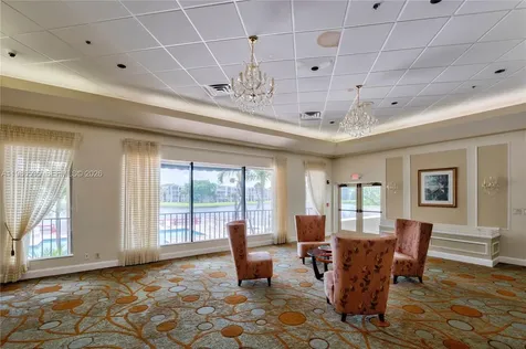 1831 Sabal Palm Drive Davie FL 33324