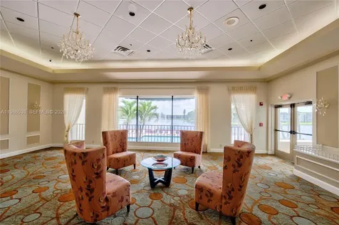 1831 Sabal Palm Drive Davie FL 33324