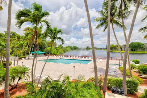 1831 Sabal Palm Drive Davie FL 33324