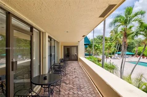 1831 Sabal Palm Drive Davie FL 33324