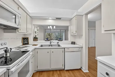1831 Sabal Palm Drive Davie FL 33324