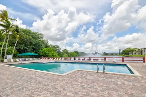1831 Sabal Palm Drive Davie FL 33324