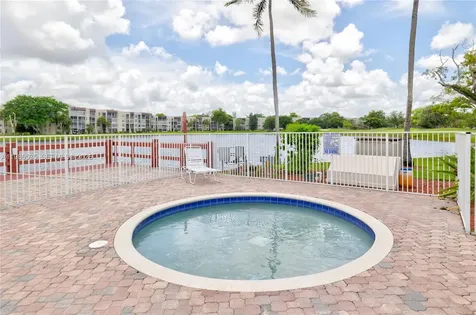 1831 Sabal Palm Drive Davie FL 33324