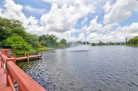 1831 Sabal Palm Drive Davie FL 33324