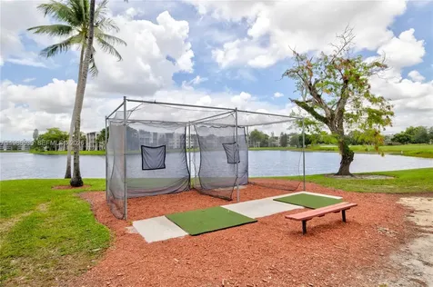 1831 Sabal Palm Drive Davie FL 33324