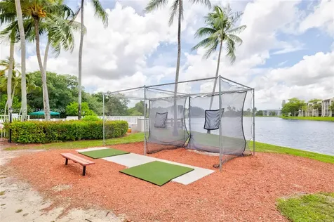 1831 Sabal Palm Drive Davie FL 33324