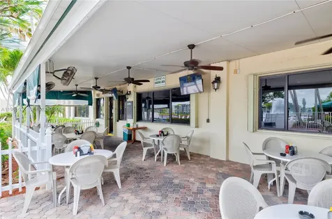 1831 Sabal Palm Drive Davie FL 33324