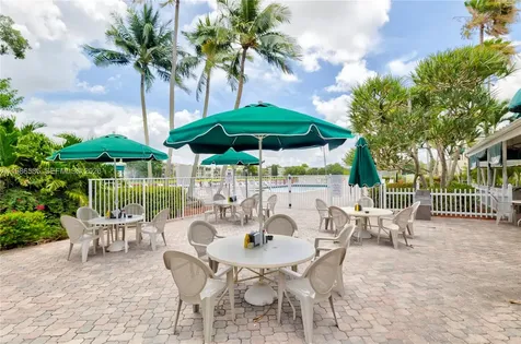 1831 Sabal Palm Drive Davie FL 33324