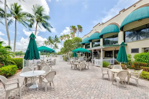 1831 Sabal Palm Drive Davie FL 33324