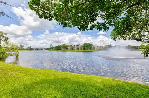 1831 Sabal Palm Drive Davie FL 33324