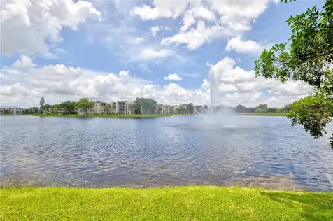 1831 Sabal Palm Drive Davie FL 33324