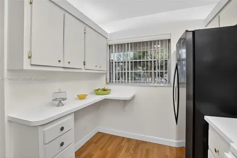 1831 Sabal Palm Drive Davie FL 33324
